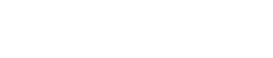 Bima Pradana